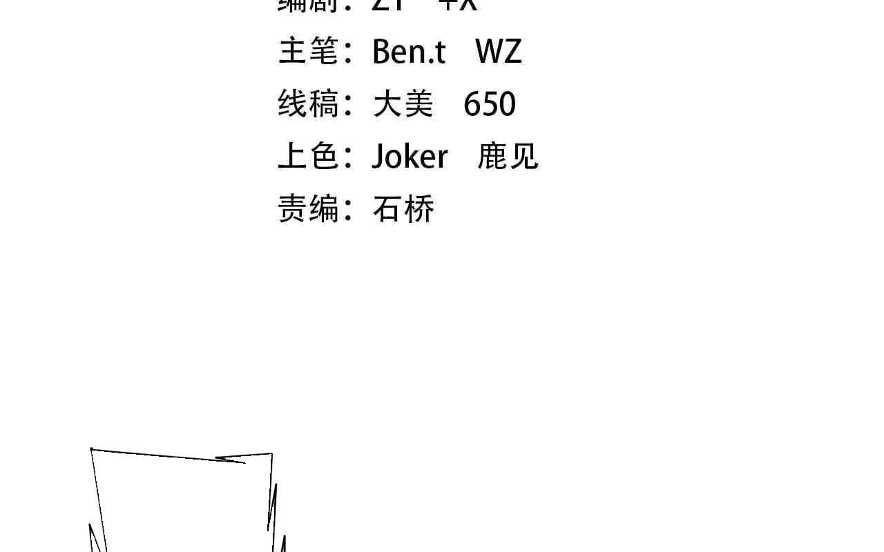 Bắt Đầu Với Trăm Vạn Minh Tệ Chapter 152 - Trang 2