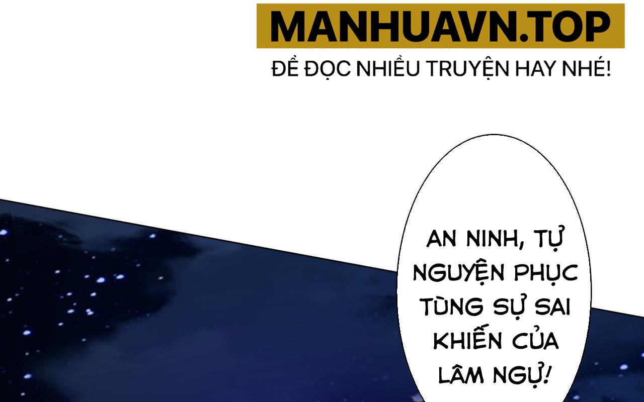 Bắt Đầu Với Trăm Vạn Minh Tệ Chapter 152 - Trang 2