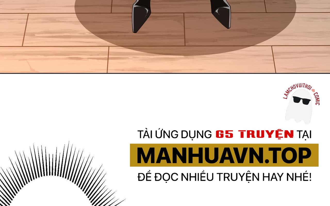 Bắt Đầu Với Trăm Vạn Minh Tệ Chapter 152 - Trang 2