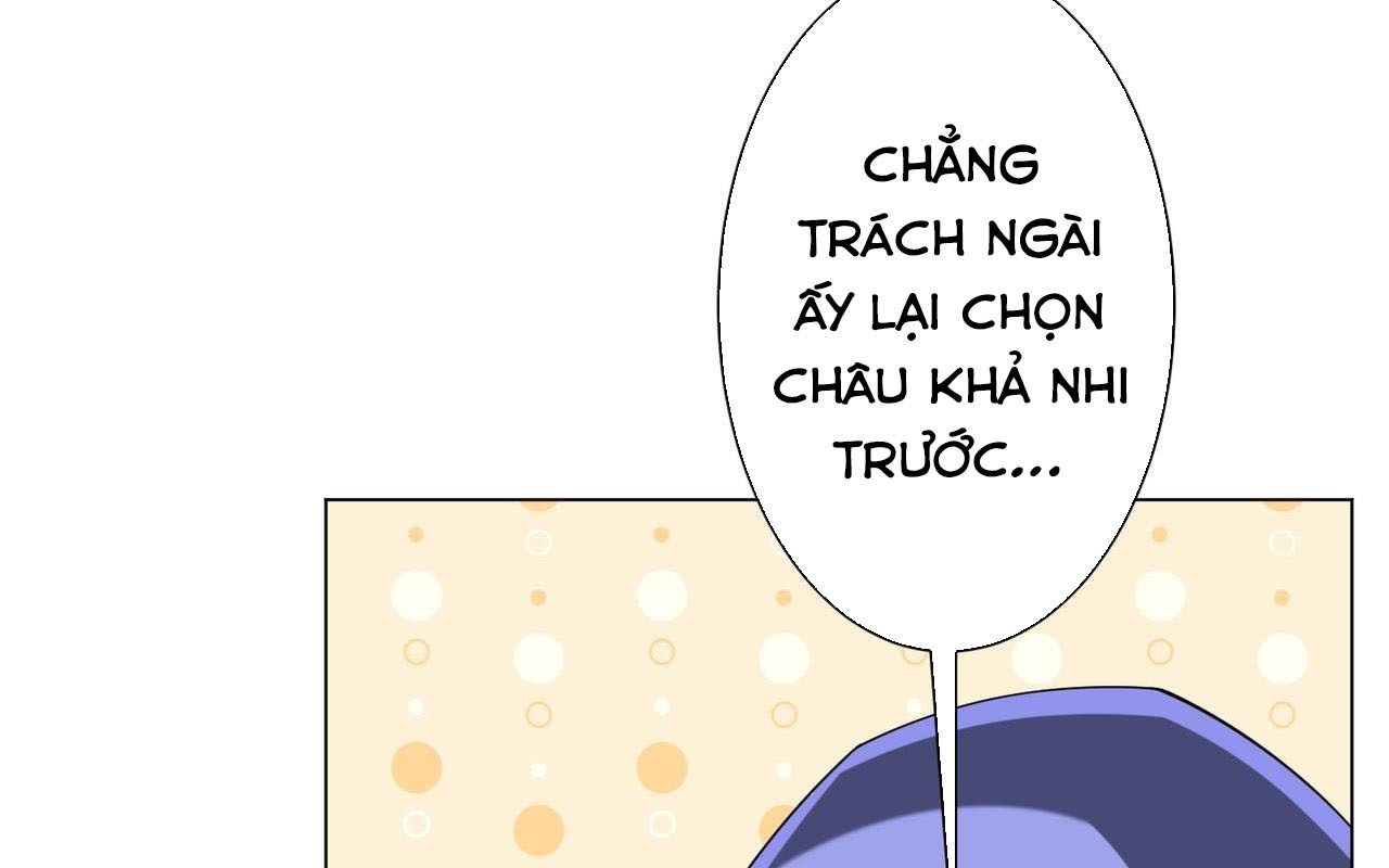 Bắt Đầu Với Trăm Vạn Minh Tệ Chapter 152 - Trang 2