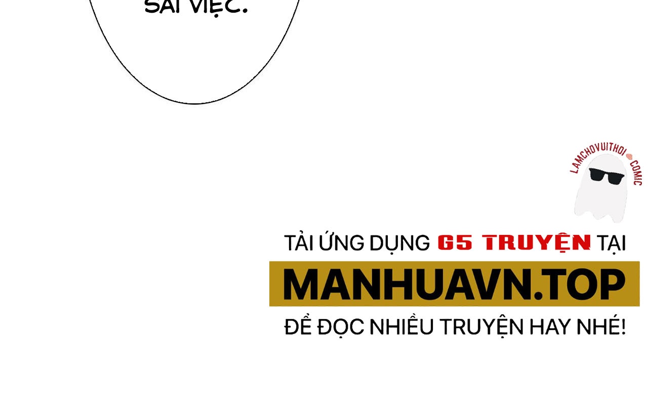 Bắt Đầu Với Trăm Vạn Minh Tệ Chapter 152 - Trang 2