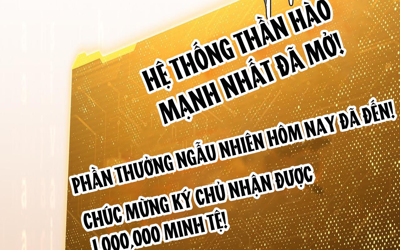 Bắt Đầu Với Trăm Vạn Minh Tệ Chapter 152 - Trang 2