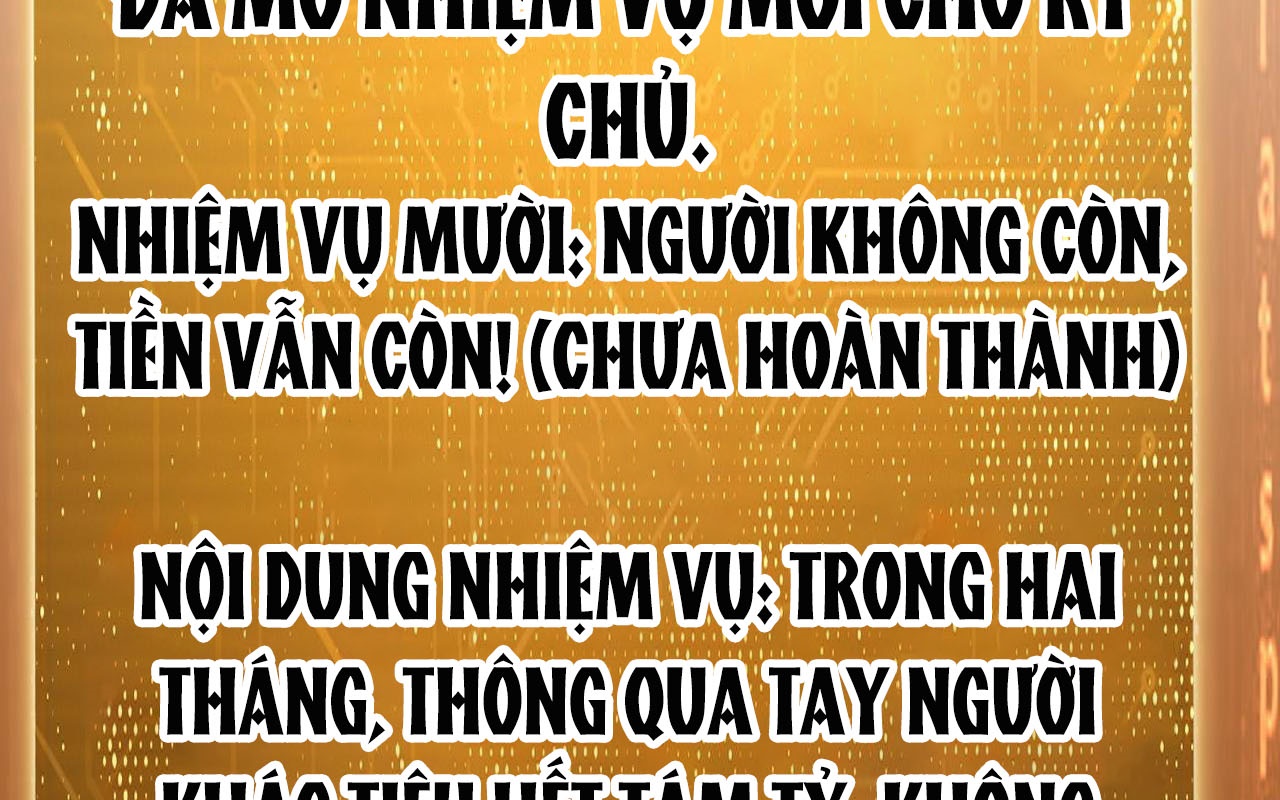 Bắt Đầu Với Trăm Vạn Minh Tệ Chapter 152 - Trang 2