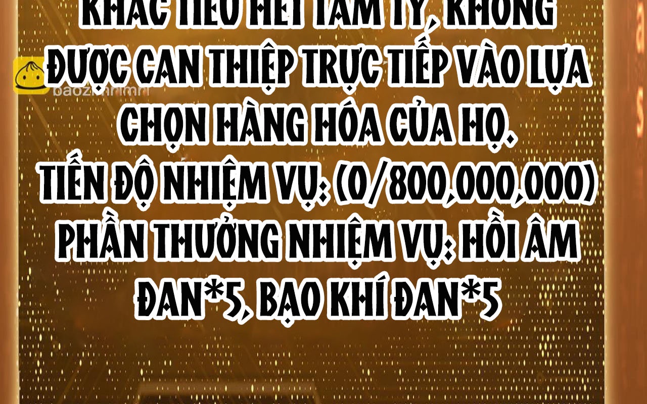 Bắt Đầu Với Trăm Vạn Minh Tệ Chapter 152 - Trang 2