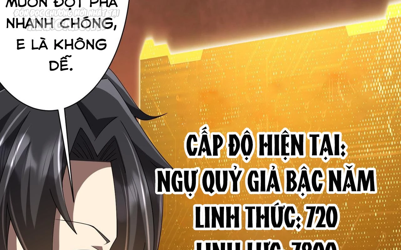 Bắt Đầu Với Trăm Vạn Minh Tệ Chapter 151 - Trang 2