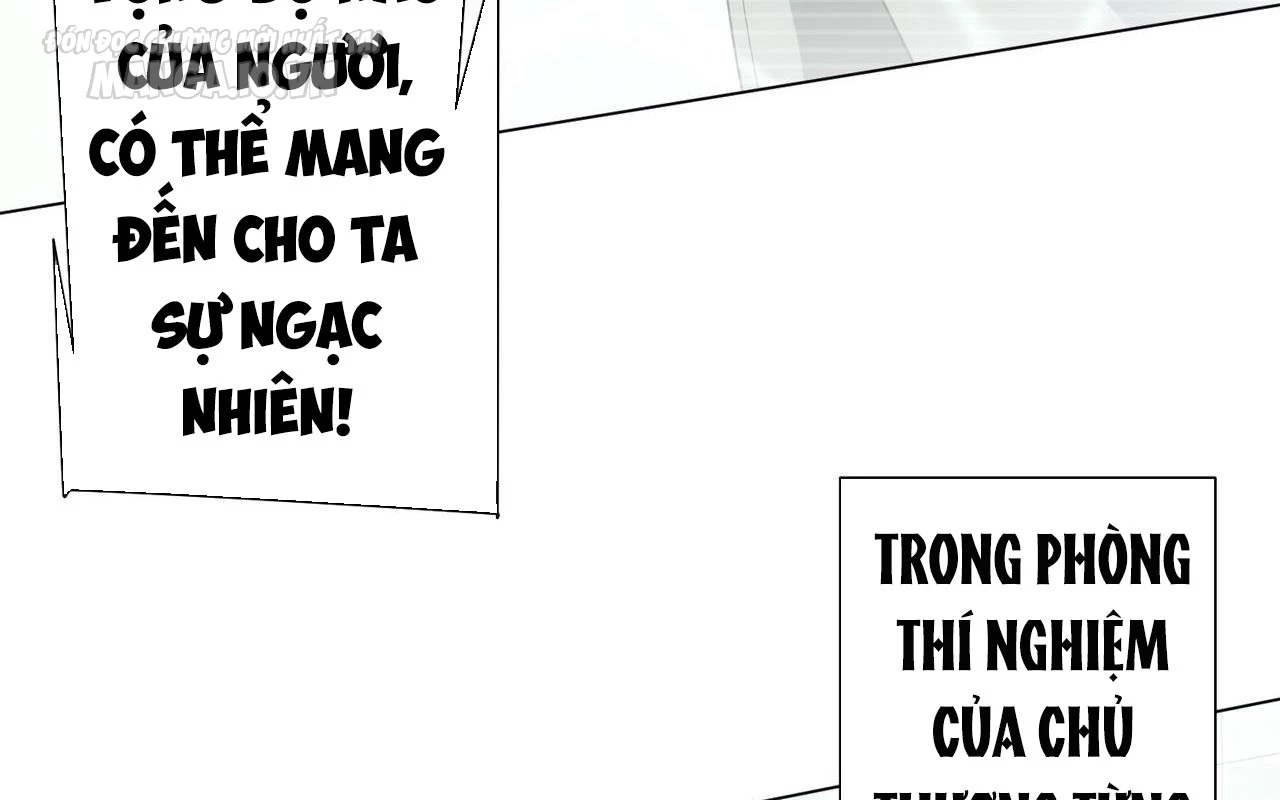 Bắt Đầu Với Trăm Vạn Minh Tệ Chapter 151 - Trang 2