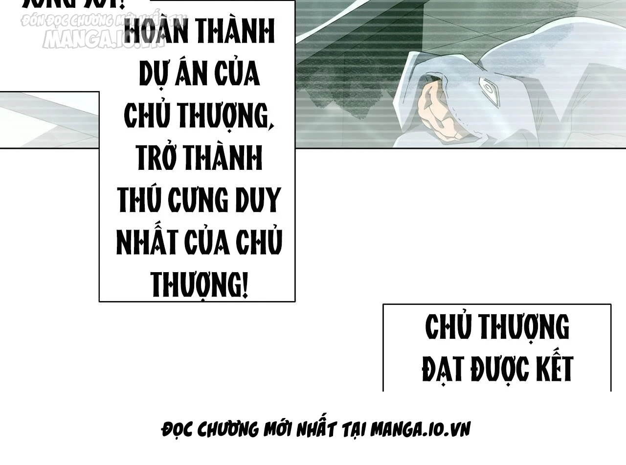 Bắt Đầu Với Trăm Vạn Minh Tệ Chapter 151 - Trang 2