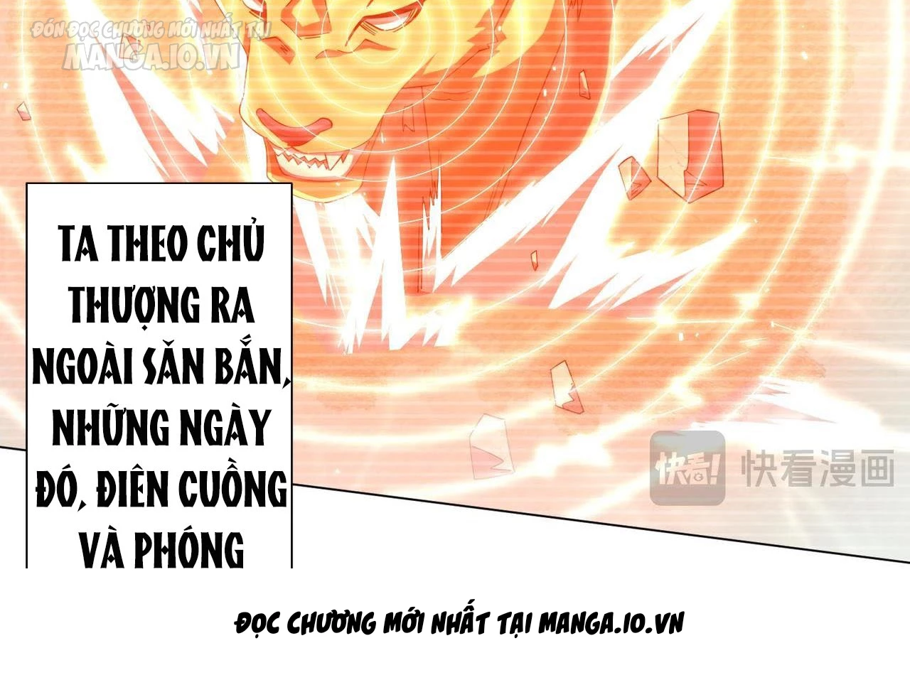 Bắt Đầu Với Trăm Vạn Minh Tệ Chapter 151 - Trang 2