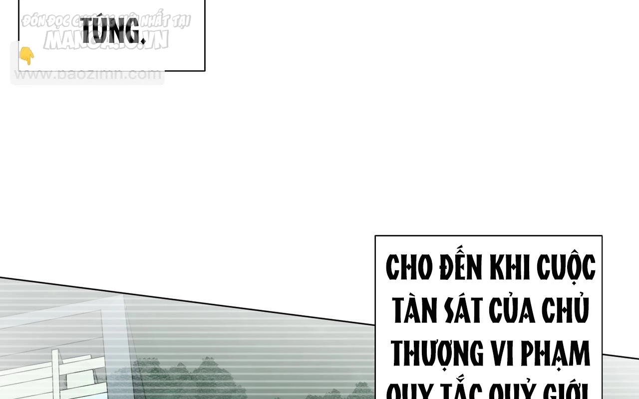 Bắt Đầu Với Trăm Vạn Minh Tệ Chapter 151 - Trang 2