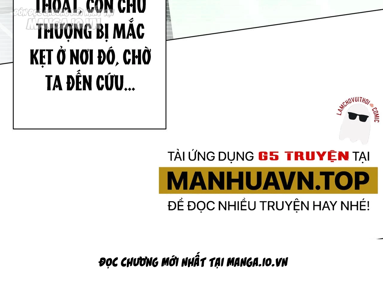 Bắt Đầu Với Trăm Vạn Minh Tệ Chapter 151 - Trang 2