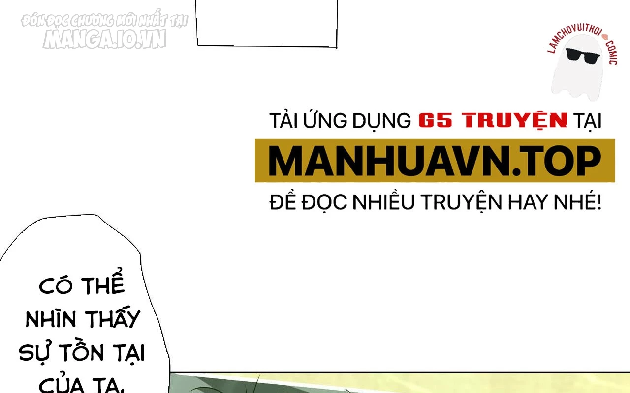 Bắt Đầu Với Trăm Vạn Minh Tệ Chapter 151 - Trang 2