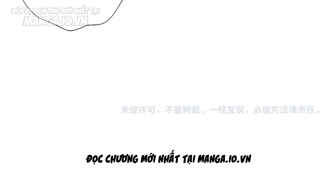 Bắt Đầu Với Trăm Vạn Minh Tệ Chapter 151 - Trang 2