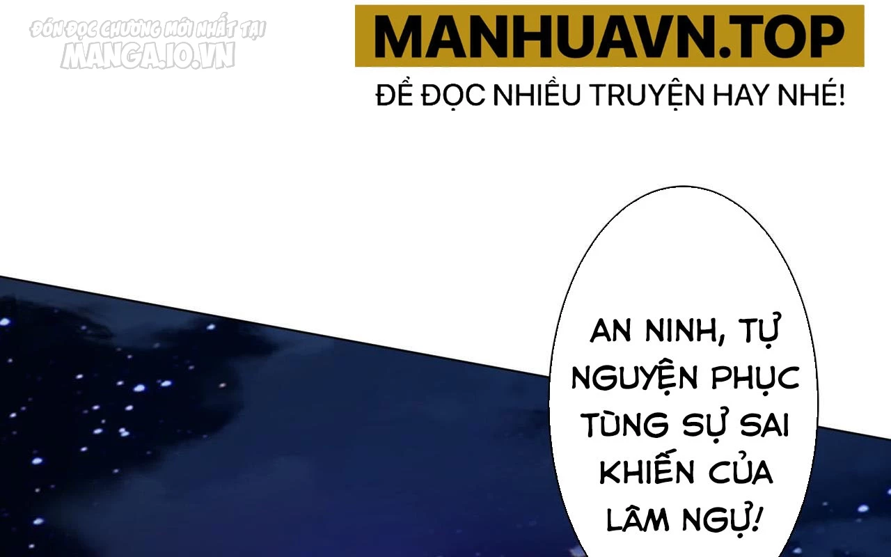 Bắt Đầu Với Trăm Vạn Minh Tệ Chapter 151 - Trang 2