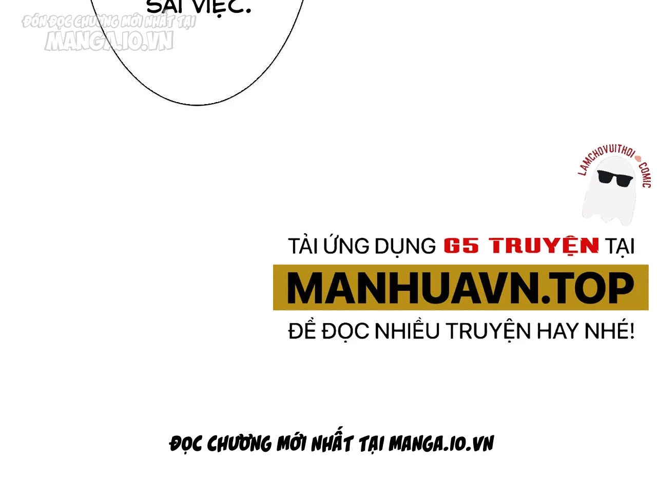 Bắt Đầu Với Trăm Vạn Minh Tệ Chapter 151 - Trang 2