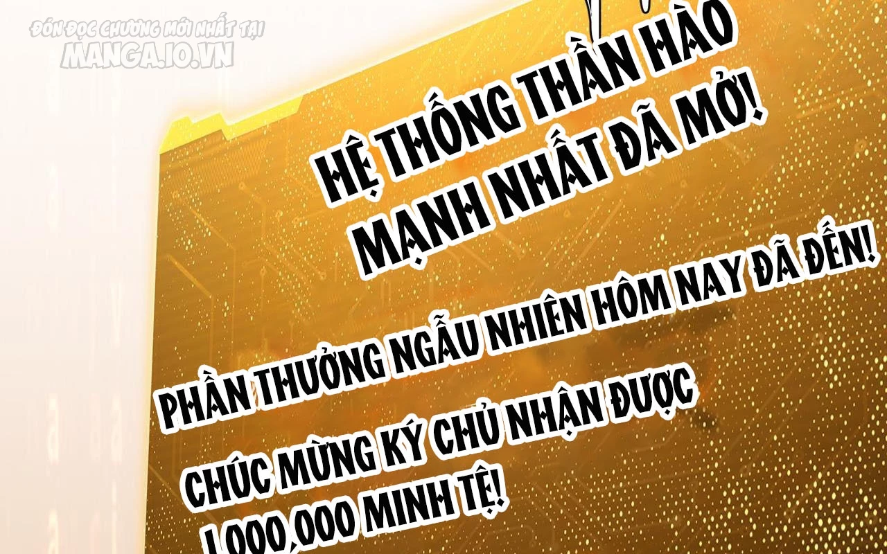 Bắt Đầu Với Trăm Vạn Minh Tệ Chapter 151 - Trang 2