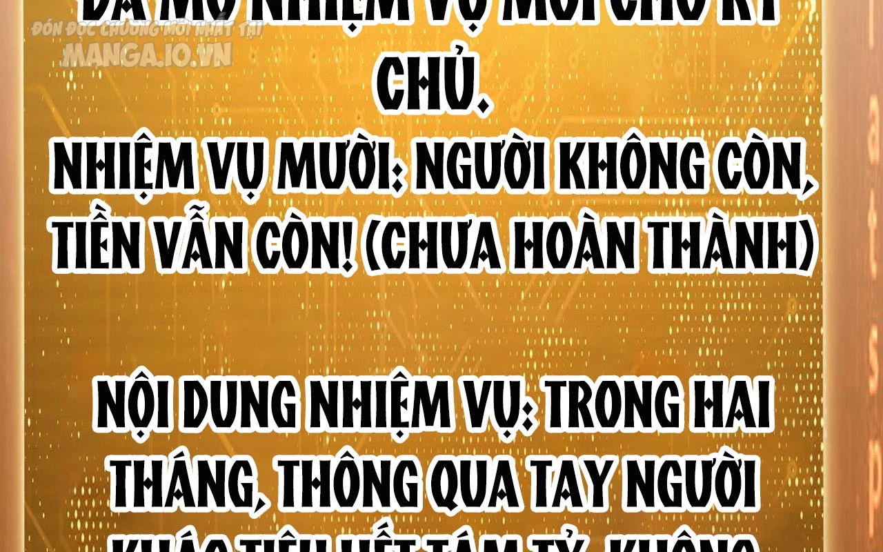 Bắt Đầu Với Trăm Vạn Minh Tệ Chapter 151 - Trang 2