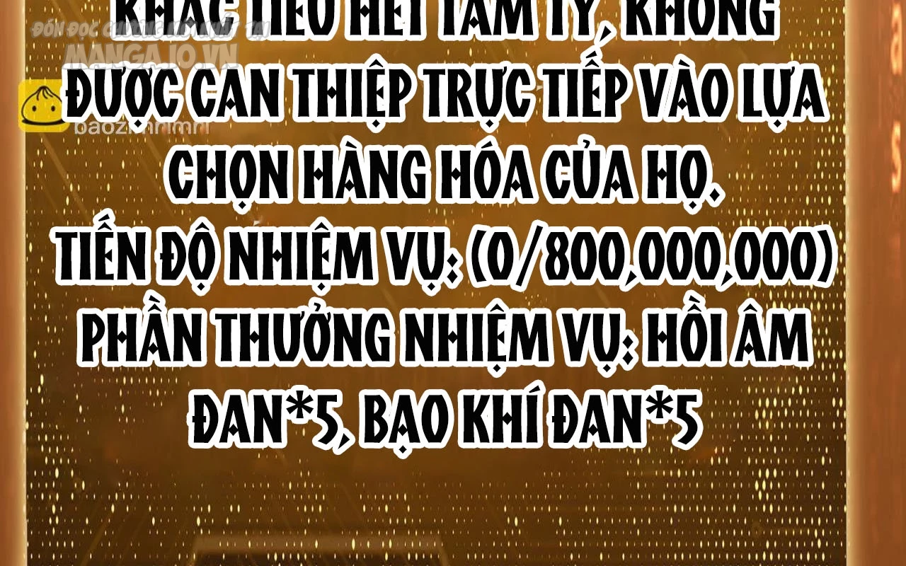 Bắt Đầu Với Trăm Vạn Minh Tệ Chapter 151 - Trang 2