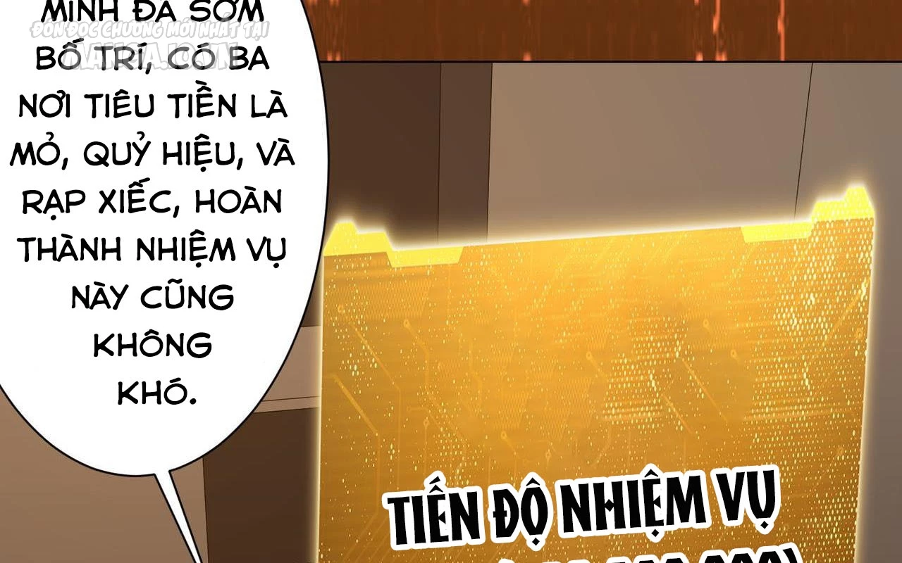 Bắt Đầu Với Trăm Vạn Minh Tệ Chapter 151 - Trang 2