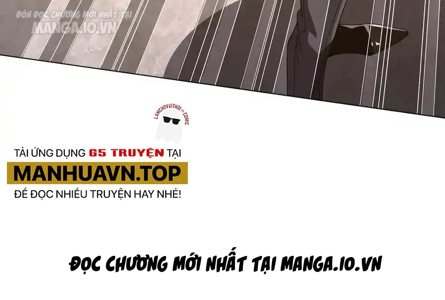 Bắt Đầu Với Trăm Vạn Minh Tệ Chapter 150 - Trang 2