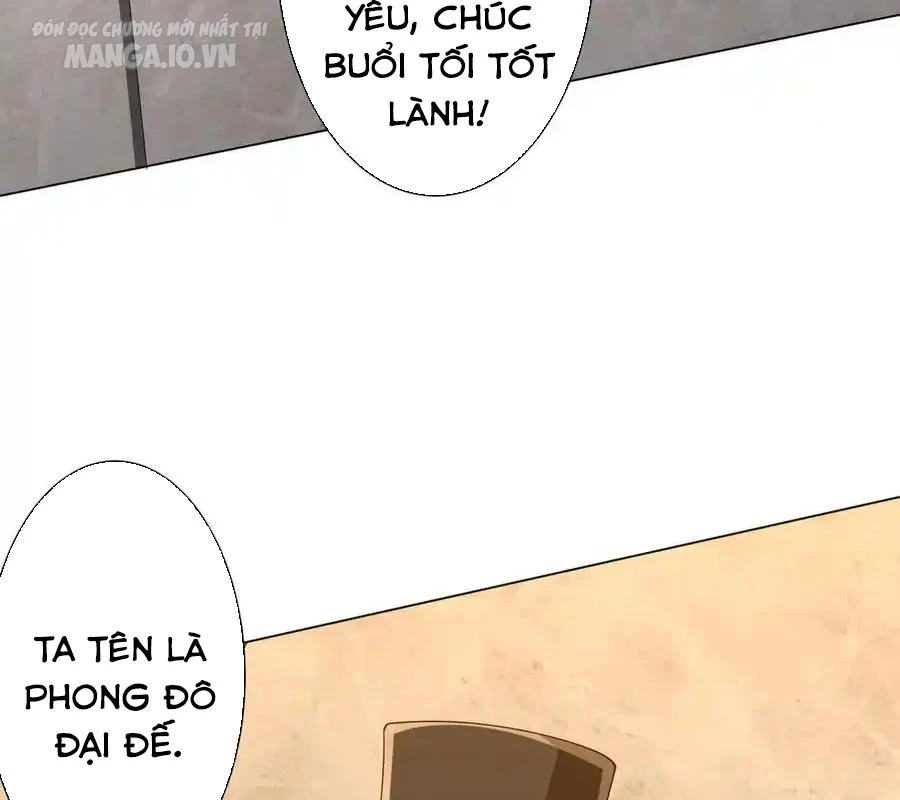 Bắt Đầu Với Trăm Vạn Minh Tệ Chapter 150 - Trang 2