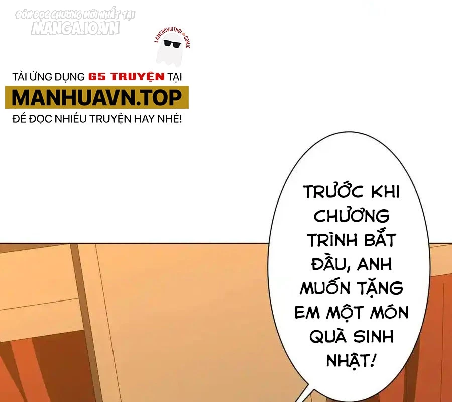 Bắt Đầu Với Trăm Vạn Minh Tệ Chapter 150 - Trang 2