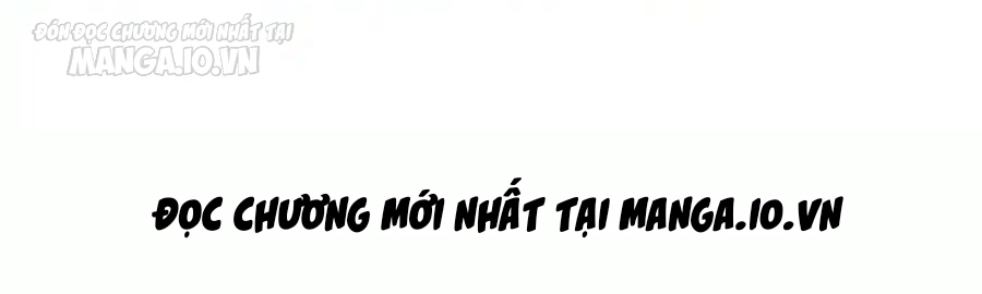 Bắt Đầu Với Trăm Vạn Minh Tệ Chapter 150 - Trang 2