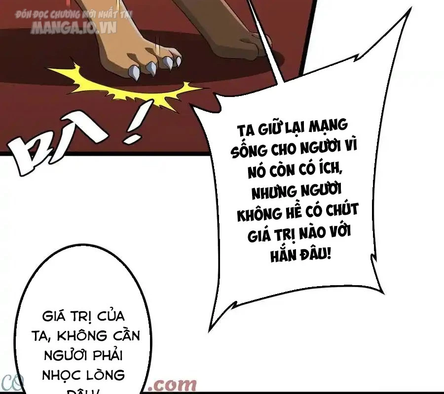 Bắt Đầu Với Trăm Vạn Minh Tệ Chapter 149 - Trang 2