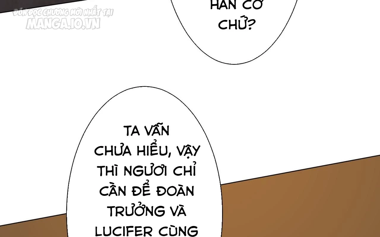 Bắt Đầu Với Trăm Vạn Minh Tệ Chapter 148 - Trang 2