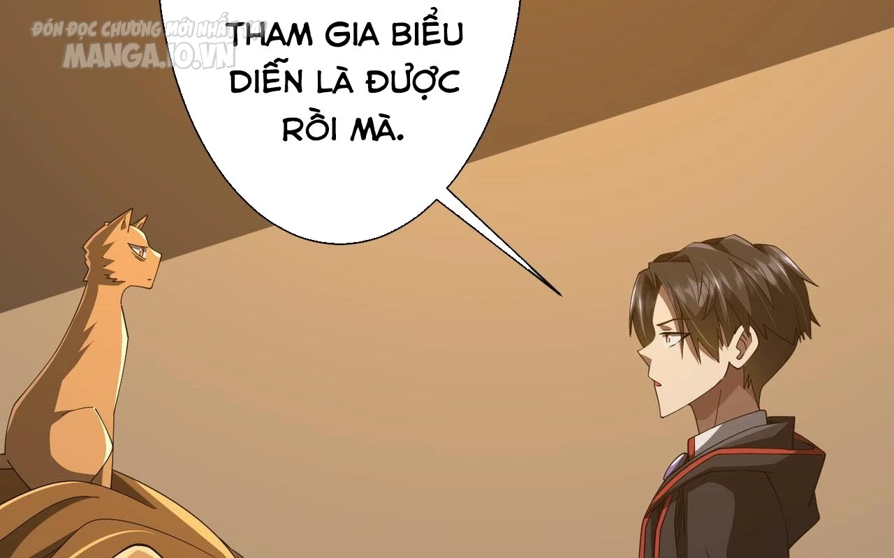 Bắt Đầu Với Trăm Vạn Minh Tệ Chapter 148 - Trang 2