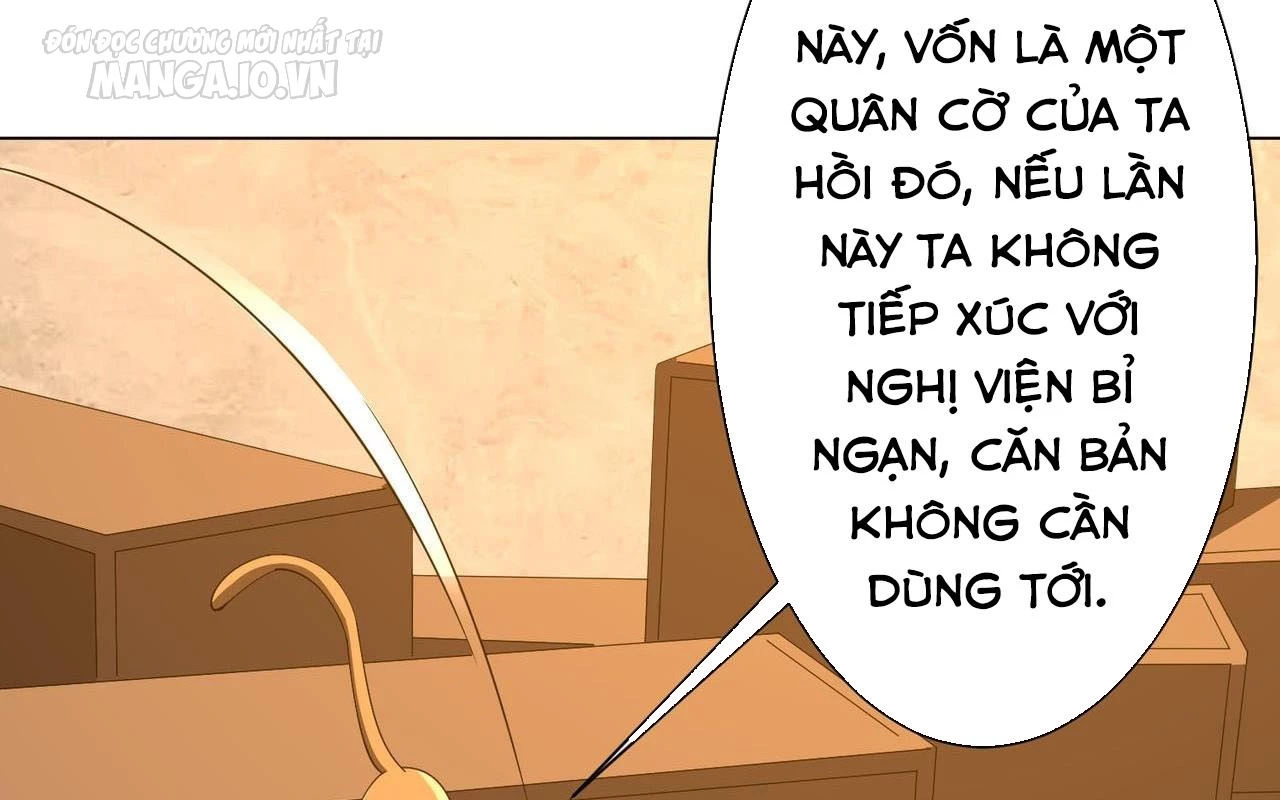 Bắt Đầu Với Trăm Vạn Minh Tệ Chapter 148 - Trang 2