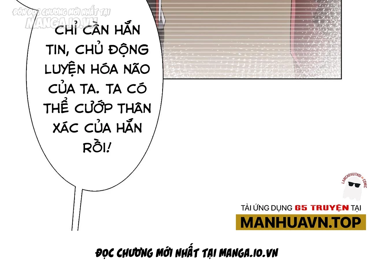 Bắt Đầu Với Trăm Vạn Minh Tệ Chapter 148 - Trang 2