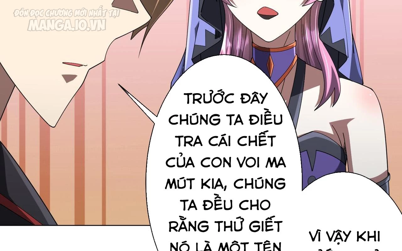 Bắt Đầu Với Trăm Vạn Minh Tệ Chapter 148 - Trang 2