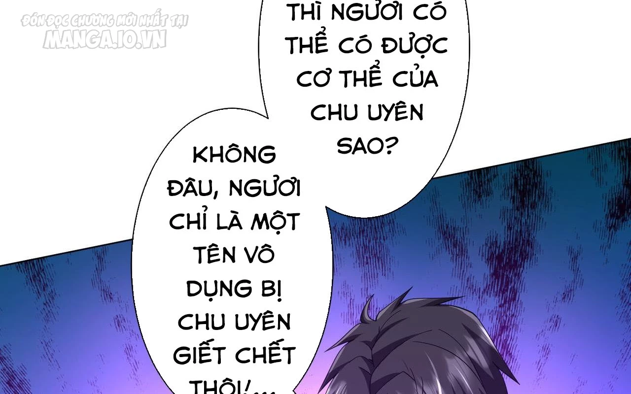 Bắt Đầu Với Trăm Vạn Minh Tệ Chapter 148 - Trang 2