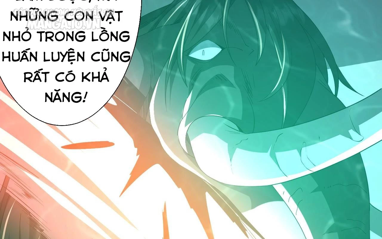 Bắt Đầu Với Trăm Vạn Minh Tệ Chapter 148 - Trang 2