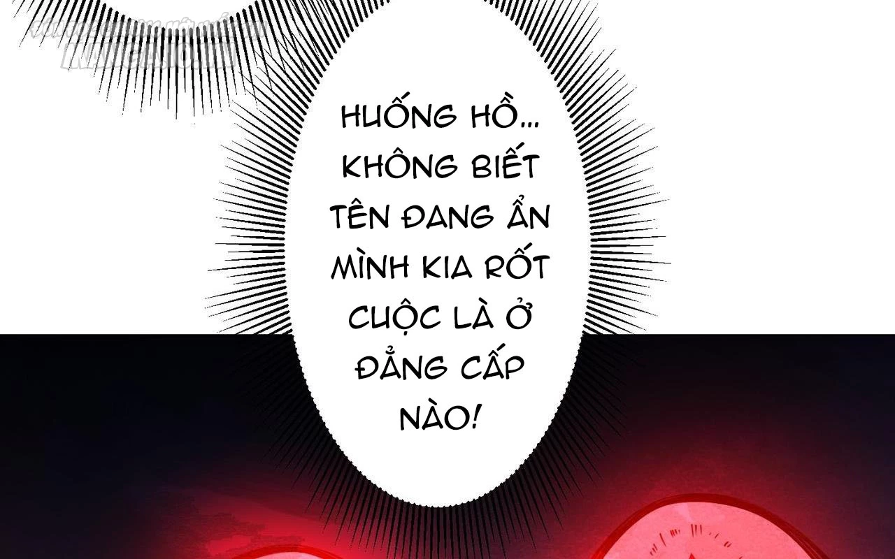 Bắt Đầu Với Trăm Vạn Minh Tệ Chapter 148 - Trang 2