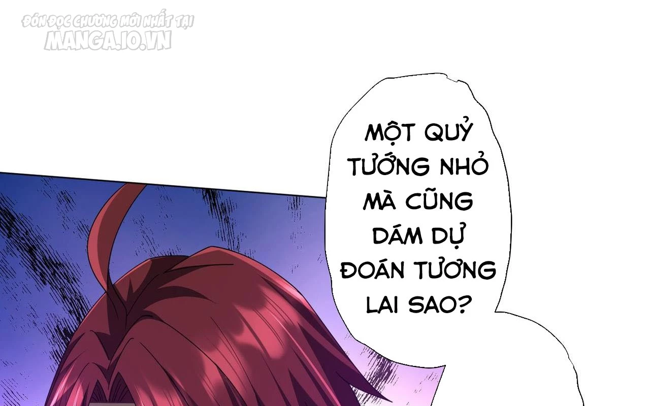 Bắt Đầu Với Trăm Vạn Minh Tệ Chapter 148 - Trang 2