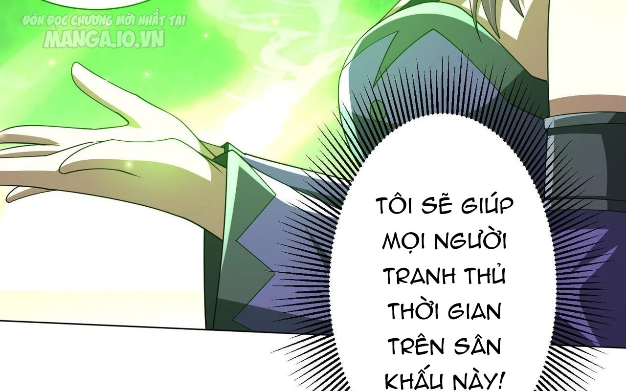 Bắt Đầu Với Trăm Vạn Minh Tệ Chapter 148 - Trang 2