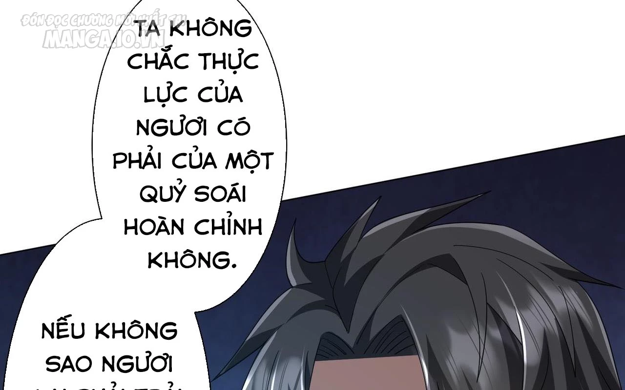 Bắt Đầu Với Trăm Vạn Minh Tệ Chapter 148 - Trang 2