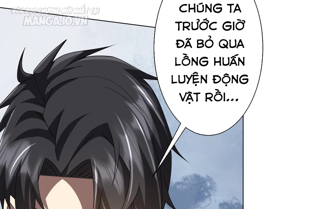 Bắt Đầu Với Trăm Vạn Minh Tệ Chapter 148 - Trang 2