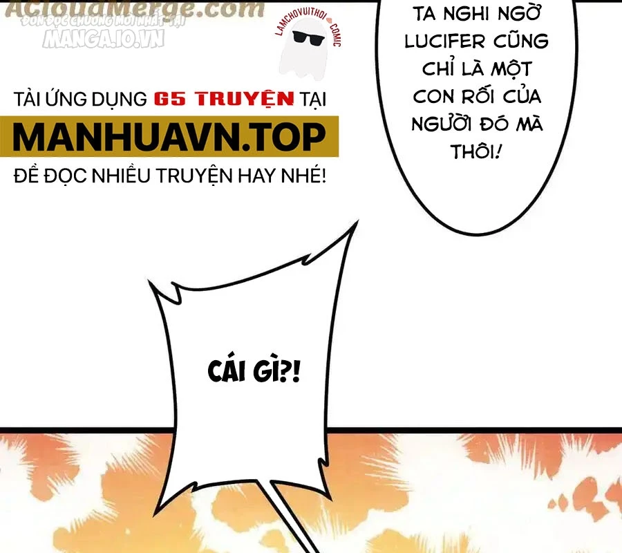 Bắt Đầu Với Trăm Vạn Minh Tệ Chapter 147 - Trang 2