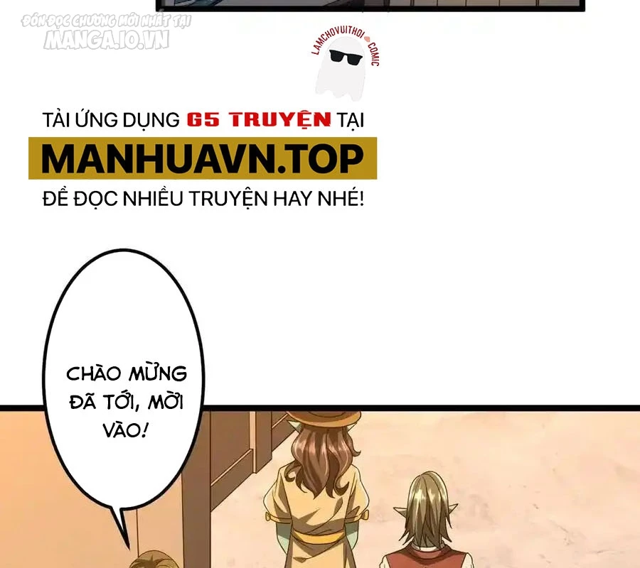 Bắt Đầu Với Trăm Vạn Minh Tệ Chapter 147 - Trang 2