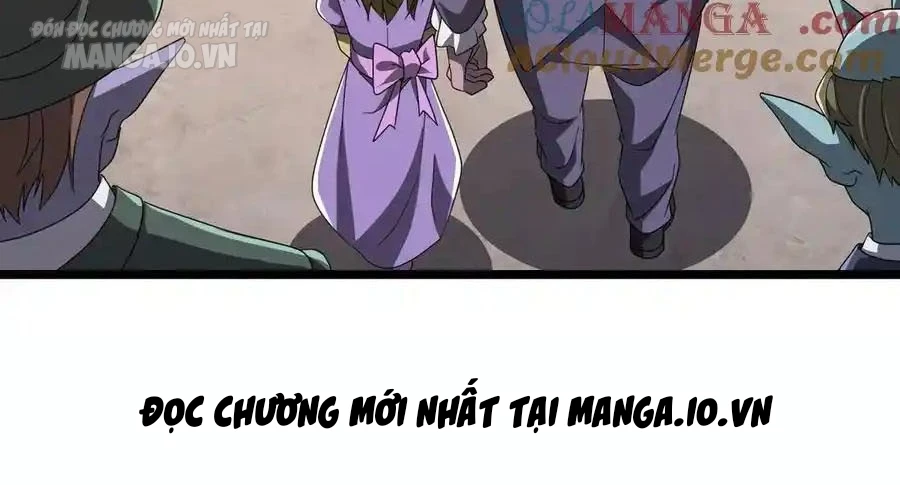 Bắt Đầu Với Trăm Vạn Minh Tệ Chapter 147 - Trang 2