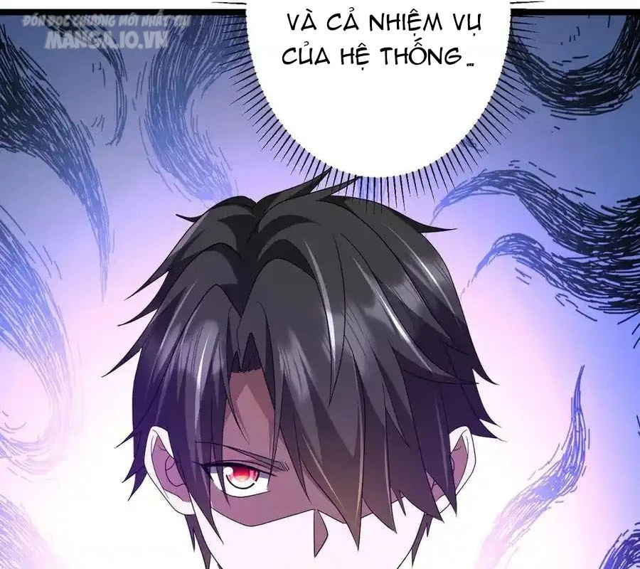 Bắt Đầu Với Trăm Vạn Minh Tệ Chapter 147 - Trang 2