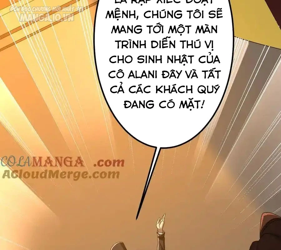 Bắt Đầu Với Trăm Vạn Minh Tệ Chapter 147 - Trang 2