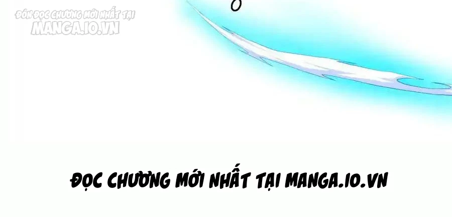 Bắt Đầu Với Trăm Vạn Minh Tệ Chapter 147 - Trang 2