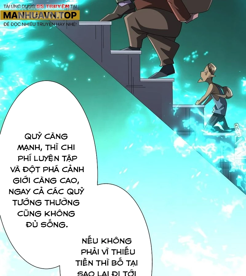 Bắt Đầu Với Trăm Vạn Minh Tệ Chapter 146 - Trang 2