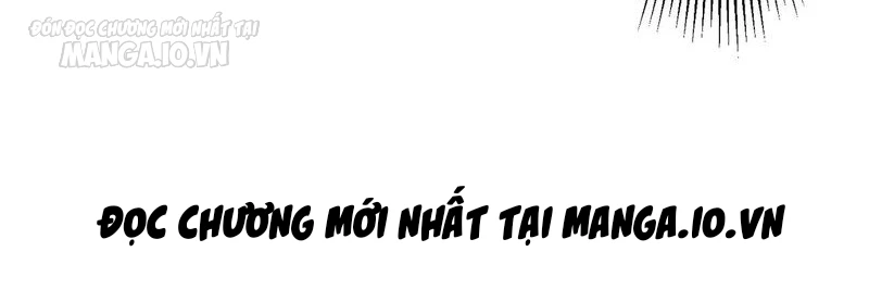 Bắt Đầu Với Trăm Vạn Minh Tệ Chapter 146 - Trang 2