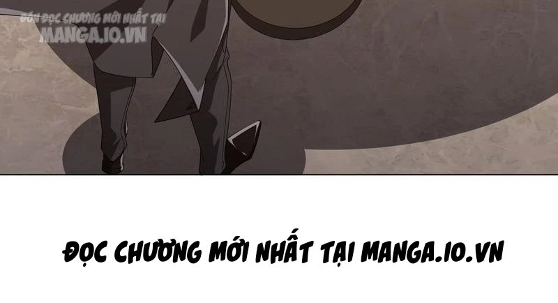 Bắt Đầu Với Trăm Vạn Minh Tệ Chapter 146 - Trang 2