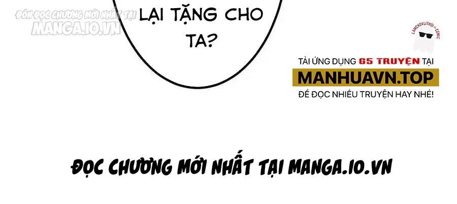 Bắt Đầu Với Trăm Vạn Minh Tệ Chapter 145 - Trang 2