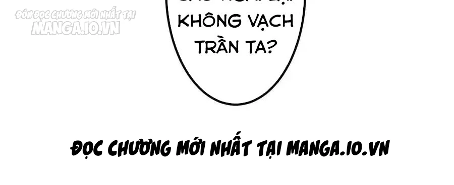 Bắt Đầu Với Trăm Vạn Minh Tệ Chapter 145 - Trang 2